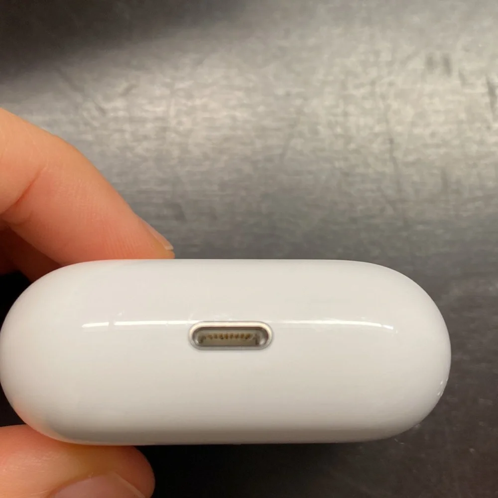 Apple AirPod Case